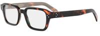 Gafas graduadas Celine 3 DOTS CL50189I