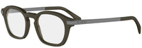 Celine Combi CL50190I eyeglasses