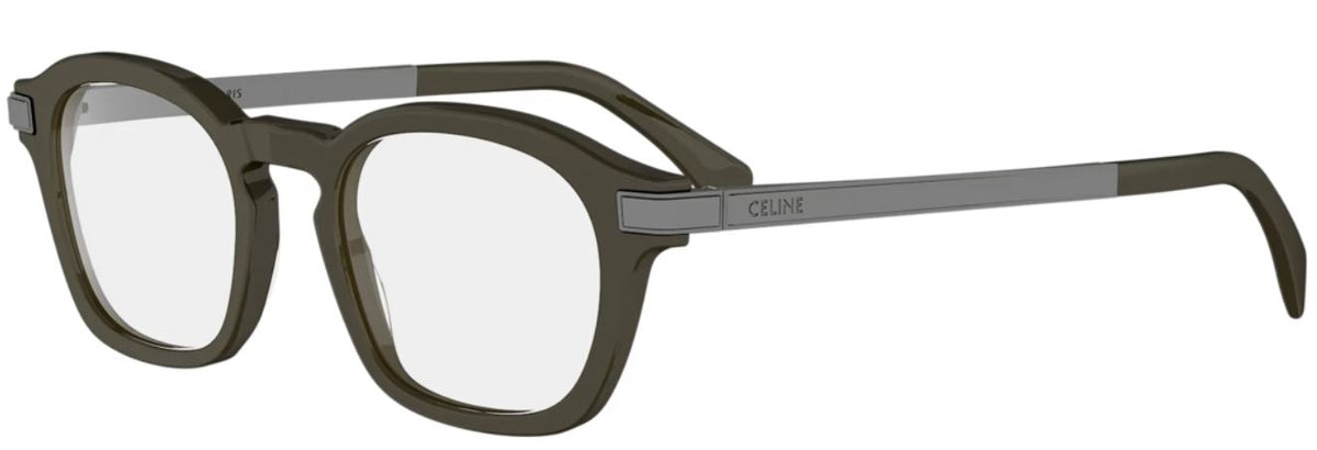 Celine Combi CL50190I eyeglasses