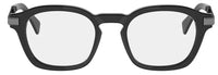Celine Combi CL50190I eyeglasses