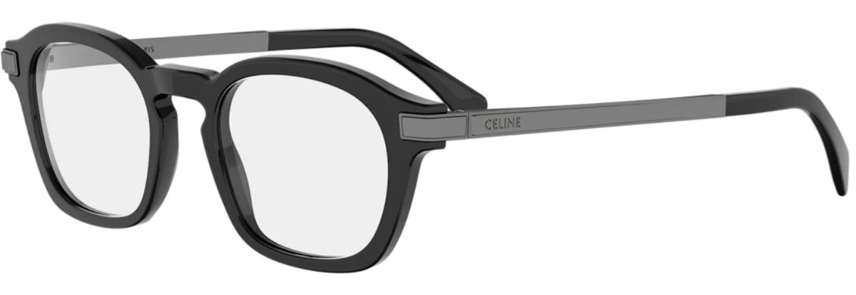 Celine Combi CL50190I eyeglasses