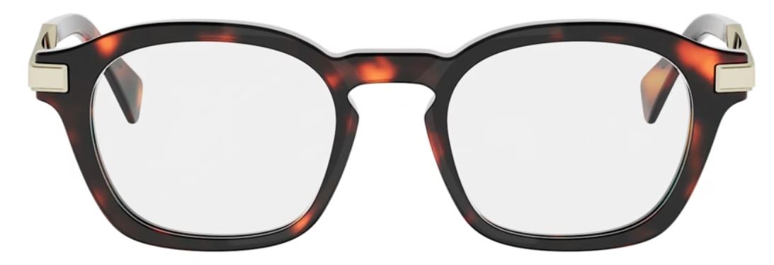Celine Combi CL50190I eyeglasses