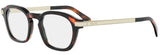 Celine Combi CL50190I eyeglasses