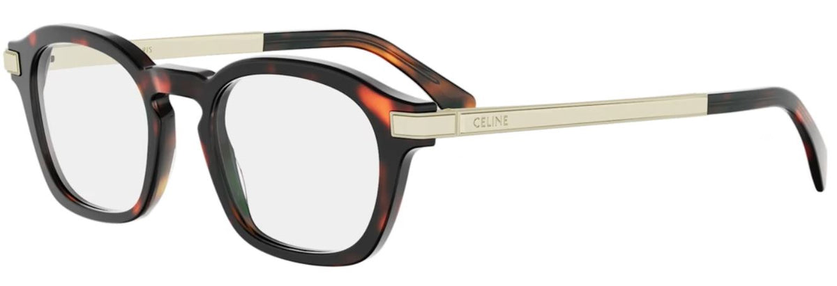 Celine Combi CL50190I eyeglasses