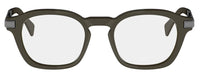 Celine Combi CL50190I eyeglasses