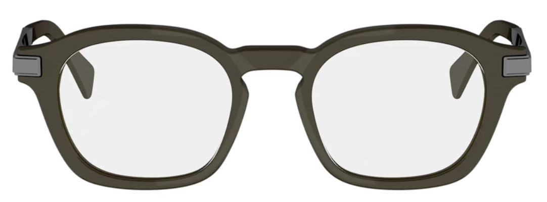 Celine Combi CL50190I eyeglasses
