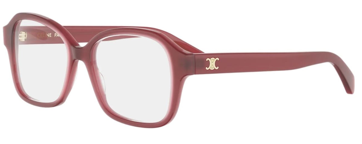 Gafas graduadas Celine Triomphe Mini CL50192I