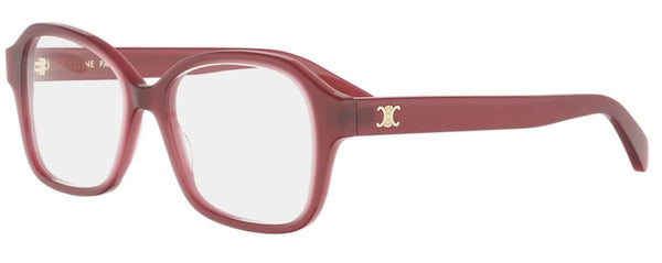 Gafas graduadas Celine Triomphe Mini CL50192I