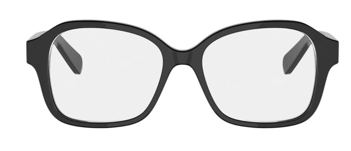 Gafas graduadas Celine Triomphe Mini CL50192I
