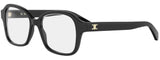 Gafas graduadas Celine Triomphe Mini CL50192I