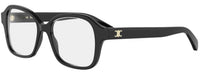 Gafas graduadas Celine Triomphe Mini CL50192I