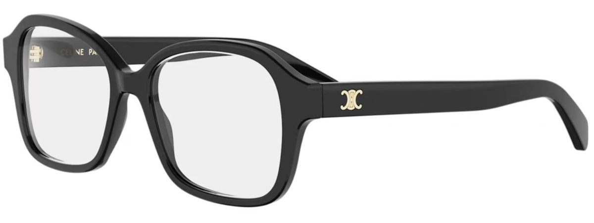 Gafas graduadas Celine Triomphe Mini CL50192I