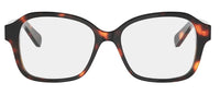Gafas graduadas Celine Triomphe Mini CL50192I