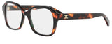 Gafas graduadas Celine Triomphe Mini CL50192I
