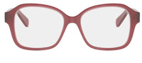 Gafas graduadas Celine Triomphe Mini CL50192I