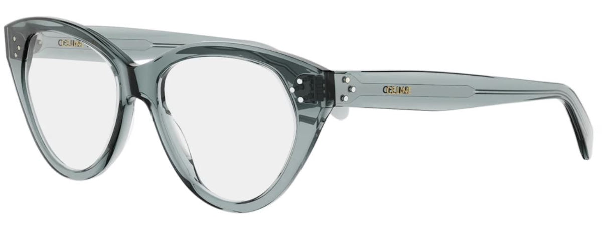 Occhiali da vista Celine 3 DOTS HD CL50193I