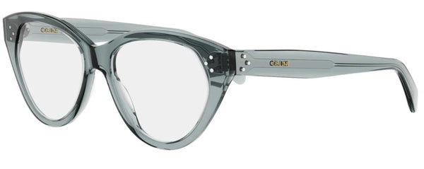 Occhiali da vista Celine 3 DOTS HD CL50193I