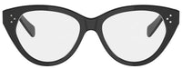 Occhiali da vista Celine 3 DOTS HD CL50193I
