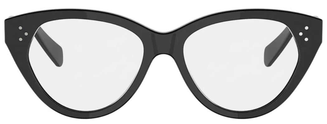 Occhiali da vista Celine 3 DOTS HD CL50193I