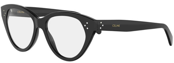 Occhiali da vista Celine 3 DOTS HD CL50193I