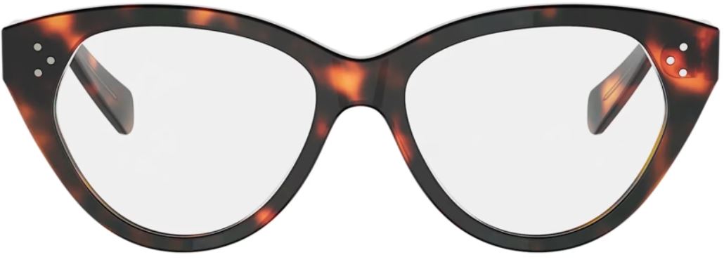 Occhiali da vista Celine 3 DOTS HD CL50193I