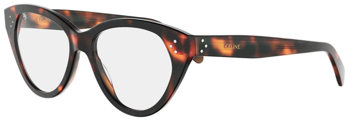 Occhiali da vista Celine 3 DOTS HD CL50193I
