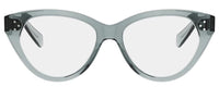 Occhiali da vista Celine 3 DOTS HD CL50193I