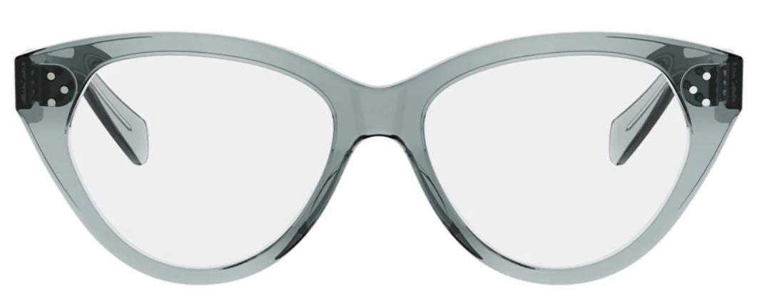 Occhiali da vista Celine 3 DOTS HD CL50193I