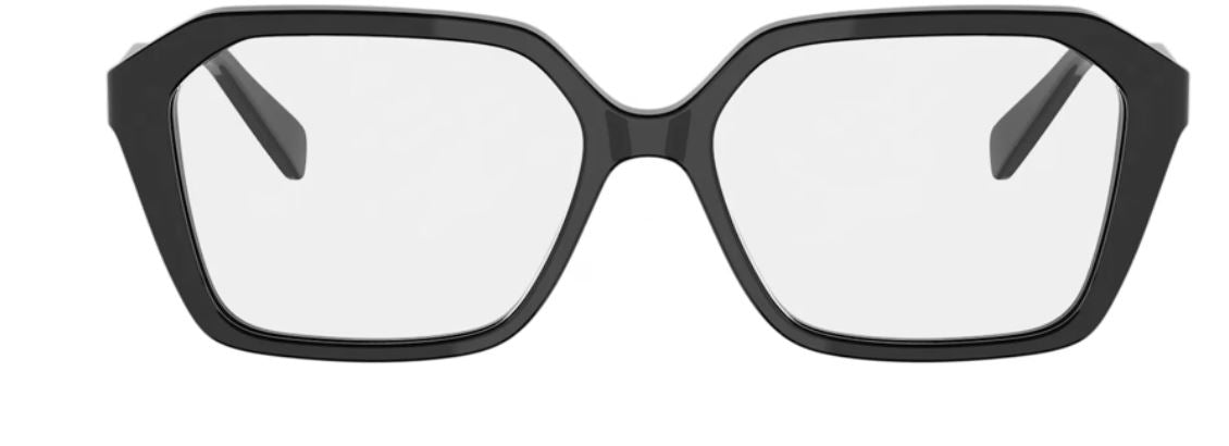 Brille Celine Thin CL50194I