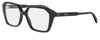 Brille Celine Thin CL50194I