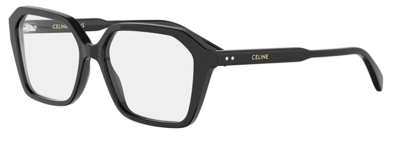 Brille Celine Thin CL50194I