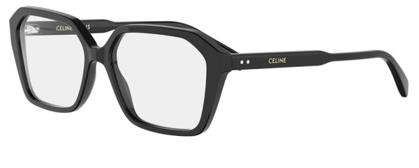 Brille Celine Thin CL50194I