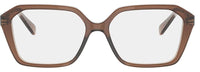 Brille Celine Thin CL50194I