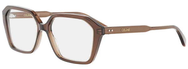 Brilmonturen Celine Thin CL50194I