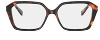 Brille Celine Thin CL50194I