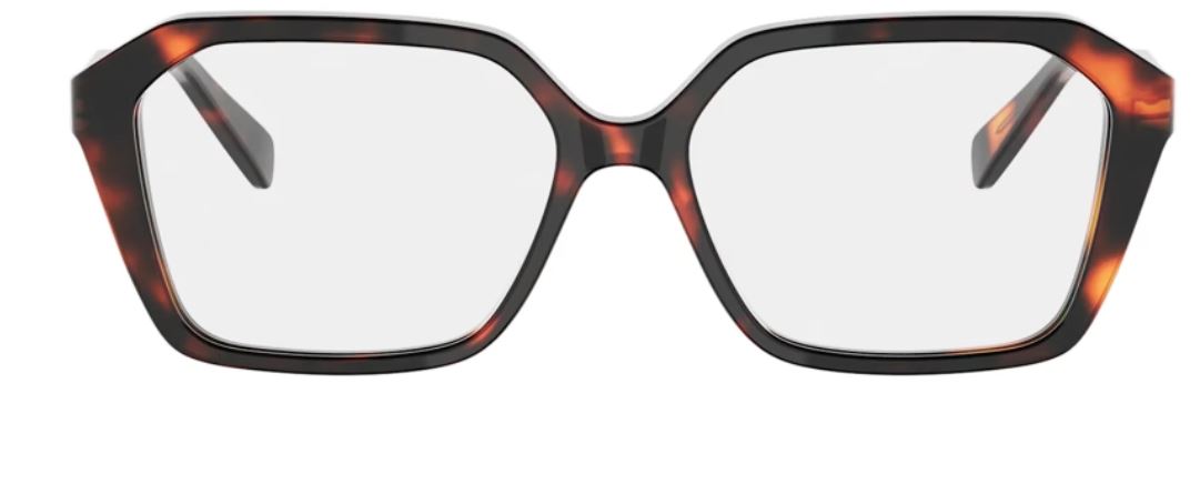 Brille Celine Thin CL50194I