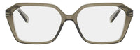 Brille Celine Thin CL50194I