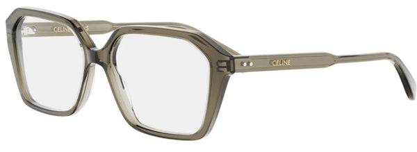 Brilmonturen Celine Thin CL50194I