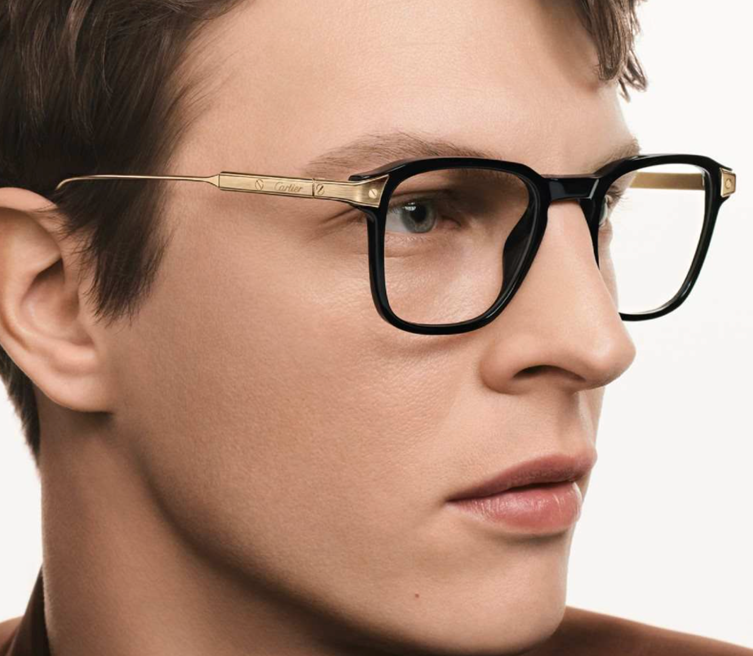 Vanessa Bruno ZIPPY04 太阳镜– Céline Roland Opticiens Vanessa Bruno ZIPPY04 太阳镜– Céline Roland Opticiens
