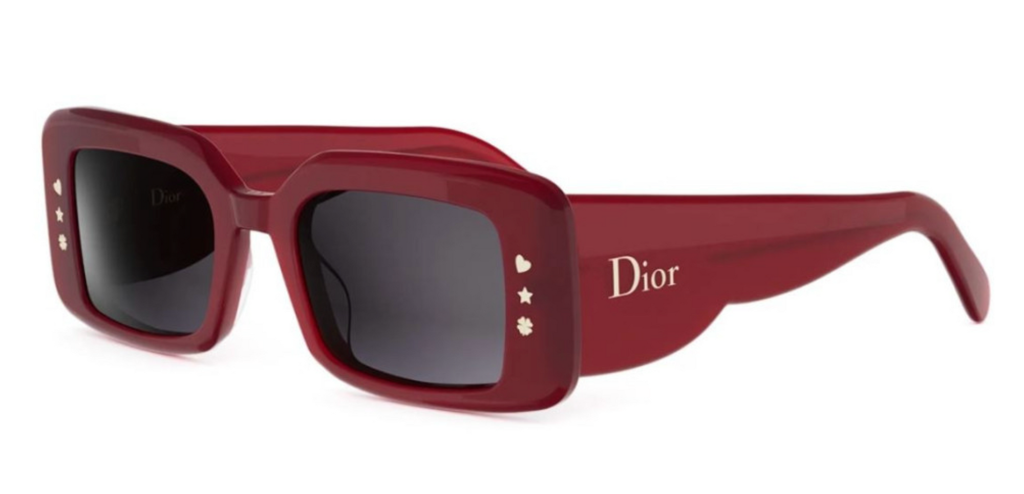DIOR DIORLUCKYCHARMS S1I Sunglasses