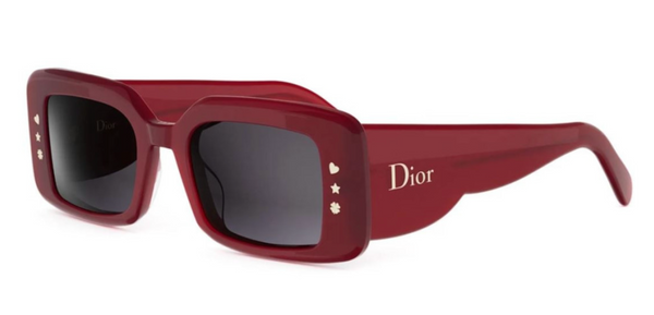 DIOR DIORLUCKYCHARMS S1I Sunglasses