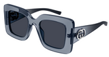Gafas de sol Gucci Emblem GG2025S