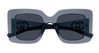 Gafas de sol Gucci Emblem GG2025S