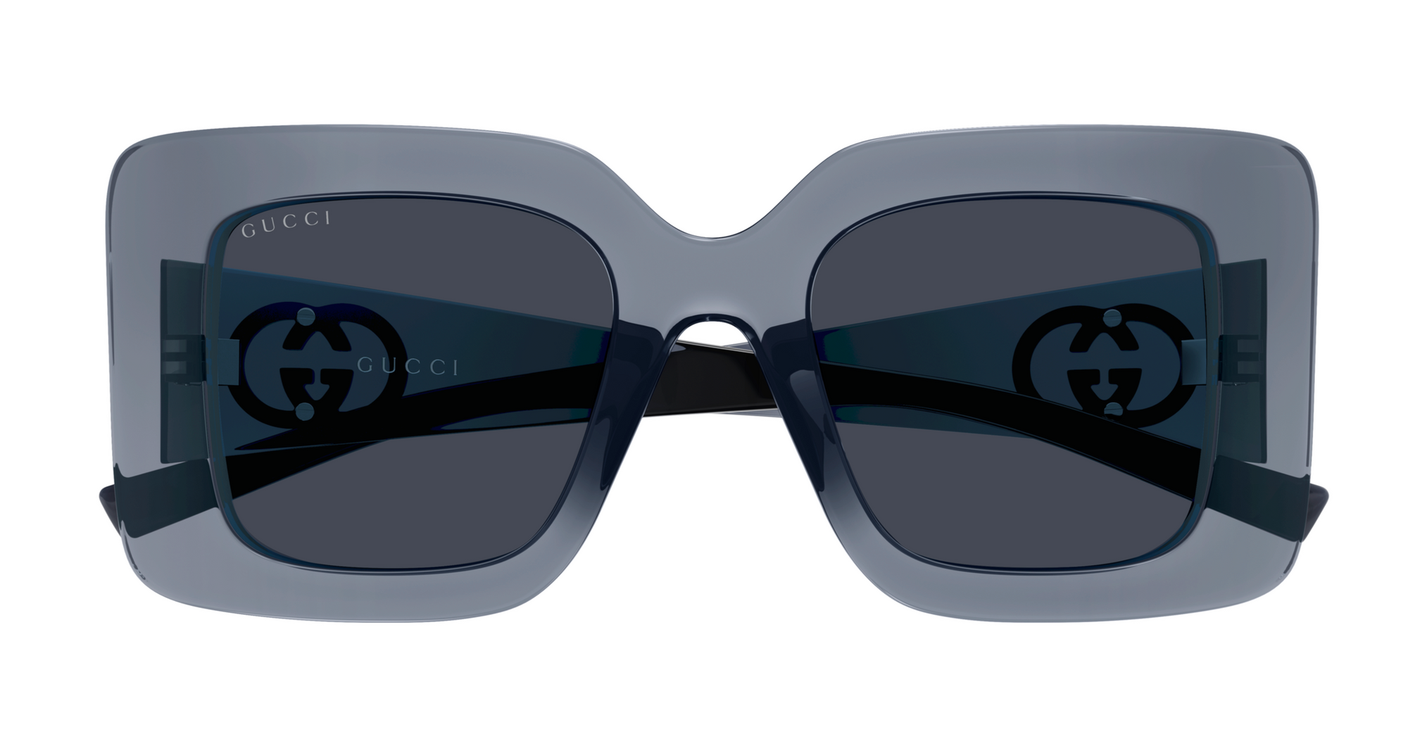 Gafas de sol Gucci Emblem GG2025S