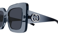 Gafas de sol Gucci Emblem GG2025S