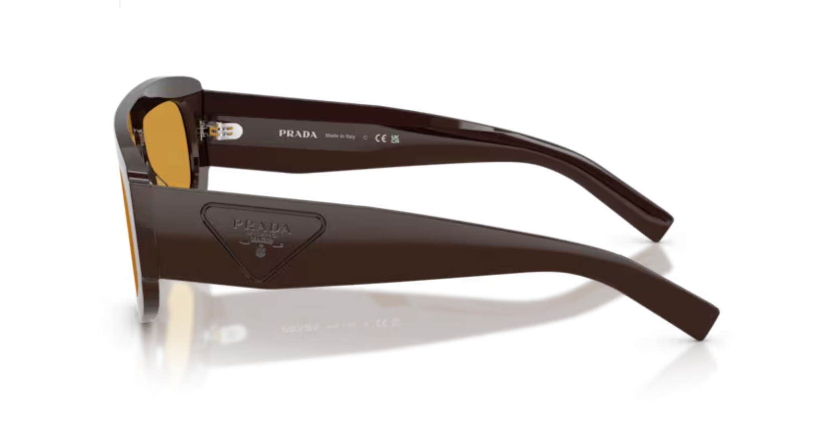 Prada PR D10S 太阳镜