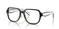 Óculos de grau Prada PR B07VD
