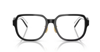 Óculos de grau Prada PR B07VD