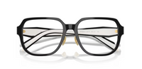 Óculos de grau Prada PR B07VD