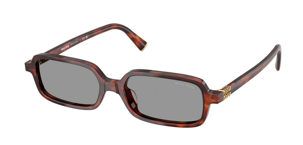 Miu Miu MU 11ZS Sunglasses